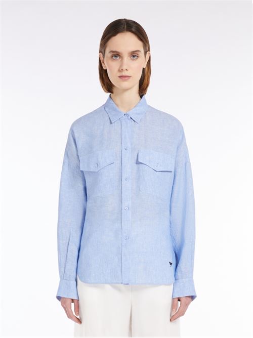 SPOLETO MAXMARA WEEKEND | 2515111042600020